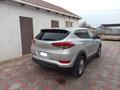 Hyundai Tucson 2018 годаfor8 500 000 тг. в Атырау – фото 4