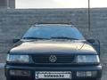 Volkswagen Passat 1994 годаfor1 700 000 тг. в Шымкент – фото 5