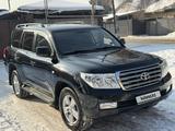 Toyota Land Cruiser 2009 годаfor17 300 000 тг. в Алматы – фото 4