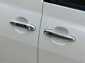 Toyota Alphard 2006 годаүшін4 700 000 тг. в Атырау – фото 13