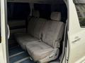 Toyota Alphard 2006 годаүшін4 700 000 тг. в Атырау – фото 14