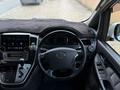 Toyota Alphard 2006 годаүшін4 700 000 тг. в Атырау – фото 15