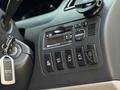 Toyota Alphard 2006 годаүшін4 700 000 тг. в Атырау – фото 17