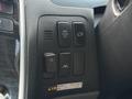 Toyota Alphard 2006 годаүшін4 700 000 тг. в Атырау – фото 18