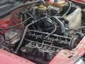 Audi 90 1991 г.
