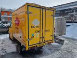 FAW  T80 (CA5027XXYA9) 2021 года за 4 200 000 тг. в Караганда – фото 4