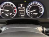 Toyota Highlander 2014 годаүшін18 500 000 тг. в Алматы – фото 5