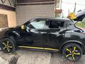 Nissan Juke 2014 года за 8 700 000 тг. в Караганда – фото 5