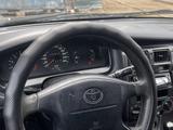 Toyota Carina E 1996 годаүшін2 200 000 тг. в Актау – фото 4