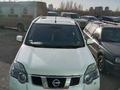 Nissan X-Trail 2013 года за 7 800 000 тг. в Астана – фото 17