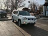 Nissan X-Trail 2013 года за 8 200 000 тг. в Астана – фото 5