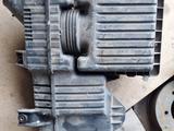 Корпус воздушного фильтра за 15 000 тг. в Алматы