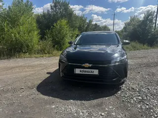 Chevrolet Monza
