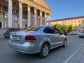 Volkswagen Polo 2012 годаүшін2 700 000 тг. в Усть-Каменогорск – фото 6