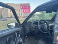 ВАЗ (Lada) 2115 2006 года за 1 350 000 тг. в Актобе – фото 3