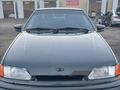 ВАЗ (Lada) 2115 2006 года за 1 350 000 тг. в Актобе – фото 2