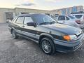 ВАЗ (Lada) 2115 2006 года за 1 350 000 тг. в Актобе