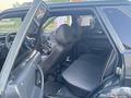 ВАЗ (Lada) 2115 2006 года за 1 350 000 тг. в Актобе – фото 5