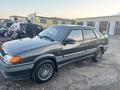 ВАЗ (Lada) 2115 2006 года за 1 350 000 тг. в Актобе – фото 6