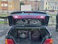 ВАЗ (Lada) 2115 2006 года за 1 350 000 тг. в Актобе – фото 7