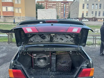 ВАЗ (Lada) 2115 2006 года за 1 350 000 тг. в Актобе – фото 7