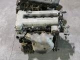 Двигатель от Nissan Bluebird SR20DE 2.0Lүшін200 000 тг. в Алматы