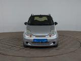 Daewoo Matiz 2012 годаүшін2 310 000 тг. в Шымкент – фото 2