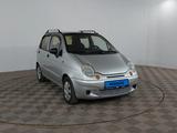 Daewoo Matiz 2012 годаүшін2 310 000 тг. в Шымкент – фото 3