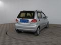 Daewoo Matiz 2012 года за 2 310 000 тг. в Шымкент – фото 5