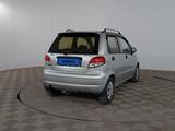 Daewoo Matiz 2012 годаүшін2 310 000 тг. в Шымкент – фото 5