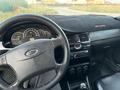 ВАЗ (Lada) Priora 2171 2012 года за 2 300 000 тг. в Атырау – фото 8