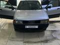 Audi 80 1990 годаfor1 450 000 тг. в Алматы