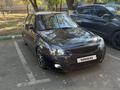 ВАЗ (Lada) Priora 2172 2013 года за 2 650 000 тг. в Уральск – фото 9