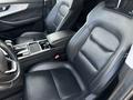 Chery Tiggo 4 Pro 2022 года за 6 750 000 тг. в Атырау – фото 12