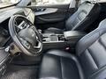 Chery Tiggo 4 Pro 2022 года за 6 750 000 тг. в Атырау – фото 13