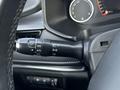 Chery Tiggo 4 Pro 2022 года за 6 750 000 тг. в Атырау – фото 18