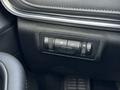 Chery Tiggo 4 Pro 2022 года за 6 750 000 тг. в Атырау – фото 16
