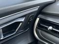 Chery Tiggo 4 Pro 2022 года за 6 750 000 тг. в Атырау – фото 17