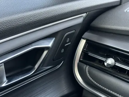 Chery Tiggo 4 Pro 2022 года за 6 550 000 тг. в Атырау – фото 17
