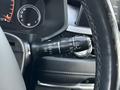 Chery Tiggo 4 Pro 2022 года за 6 750 000 тг. в Атырау – фото 19