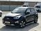 Chery Tiggo 4 Pro 2022 года за 6 750 000 тг. в Атырау