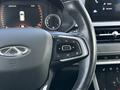 Chery Tiggo 4 Pro 2022 года за 6 750 000 тг. в Атырау – фото 22