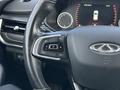 Chery Tiggo 4 Pro 2022 года за 6 750 000 тг. в Атырау – фото 21