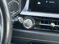 Chery Tiggo 4 Pro 2022 года за 6 750 000 тг. в Атырау – фото 27