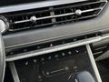 Chery Tiggo 4 Pro 2022 года за 6 750 000 тг. в Атырау – фото 26