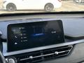 Chery Tiggo 4 Pro 2022 года за 6 750 000 тг. в Атырау – фото 28
