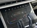 Chery Tiggo 4 Pro 2022 года за 6 750 000 тг. в Атырау – фото 25