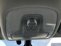 Chery Tiggo 4 Pro 2022 года за 6 750 000 тг. в Атырау – фото 29