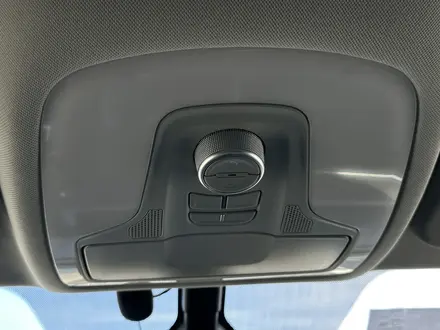 Chery Tiggo 4 Pro 2022 года за 6 550 000 тг. в Атырау – фото 29