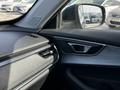 Chery Tiggo 4 Pro 2022 года за 6 750 000 тг. в Атырау – фото 30